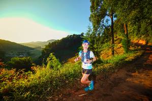 BIB: 
                            <button type="button" onclick="openModal(19168581)" class="btn btn-primary btn-sm float-right btn-popup" data-toggle="modal" data-target=".modal-high-quality">
                        <i class="fas fa-shopping-cart"></i> Add to Cart
                    </button>
                                            <button type="button" onclick="isThisMe(19168581, true)" class="btn btn-success btn-sm float-right btn-popup btn-isme hidden" data-toggle="tooltip" data-placement="bottom" title="นี่คือรูปของคุณใช่ไหม คลิกที่นี่เพื่อเอาเข้าอัลบั้ม">
                        <i class="fas fa-plus"></i> Add to album
                    </button>
                    <button type="button" onclick="isThisMe(19168581, false)" class="btn btn-warning btn-sm float-right btn-popup btn-isnotme hidden">
                        <i class="fas fa-ban"></i> Remove from album
                    </button>